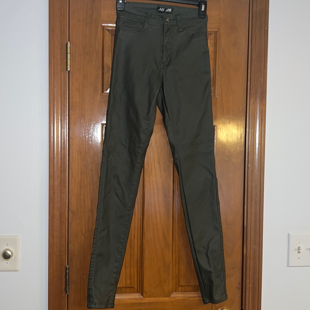 JC JO small women’s pants